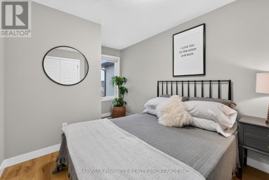 14 - 3103 PETTY ROAD London South (South W) Ontario photo 40