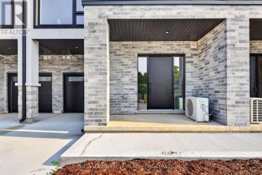 14 - 3103 PETTY ROAD London South (South W) Ontario photo 6