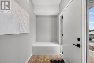 14 - 3103 PETTY ROAD London South (South W) Ontario photo 8