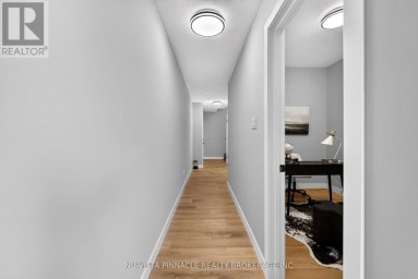14 - 3103 PETTY ROAD London South (South W) Ontario photo 9
