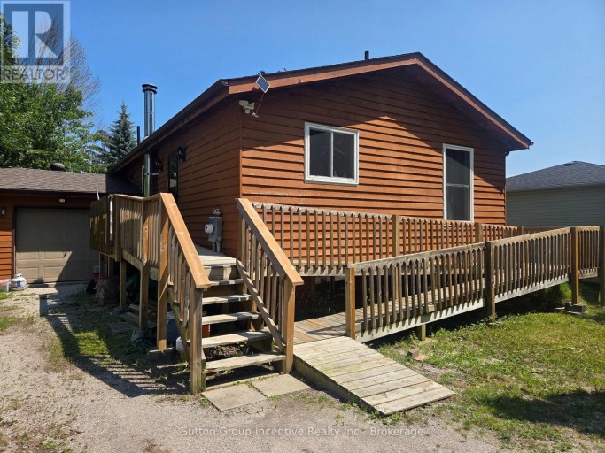3985 JOYLAND DRIVE, Ramara, Ontario, L3V0S2