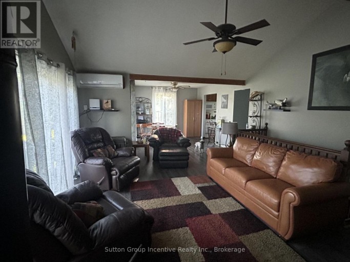 3985 JOYLAND DRIVE, Ramara, Ontario, L3V0S2