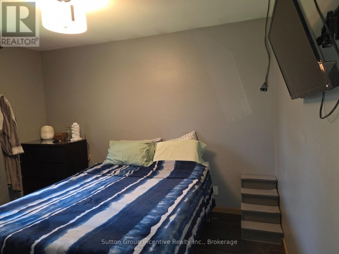3985 JOYLAND DRIVE, Ramara, Ontario, L3V0S2