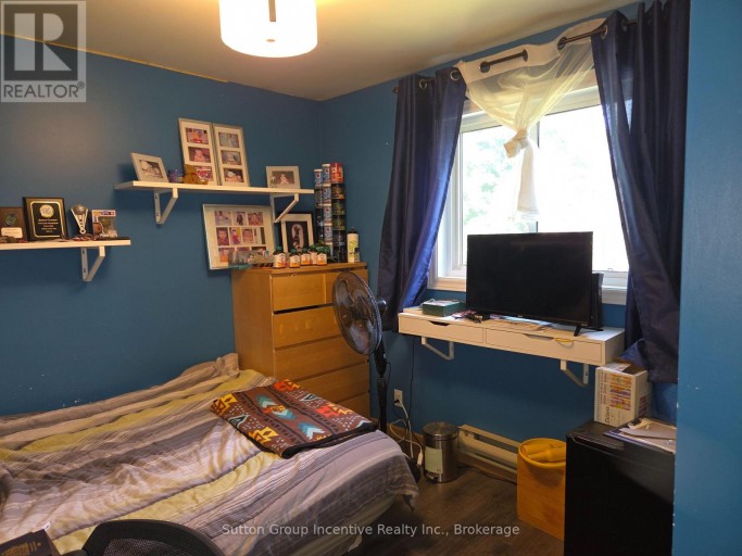 3985 JOYLAND DRIVE, Ramara, Ontario, L3V0S2