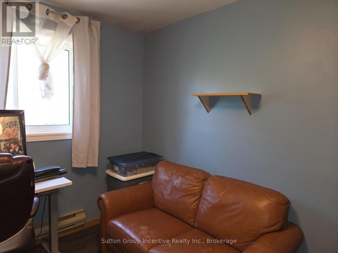 3985 JOYLAND DRIVE, Ramara, Ontario, L3V0S2