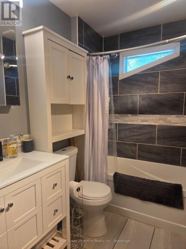 3985 JOYLAND DRIVE, Ramara, Ontario, L3V0S2