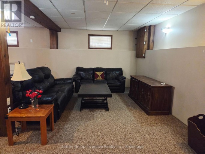 3985 JOYLAND DRIVE, Ramara, Ontario, L3V0S2