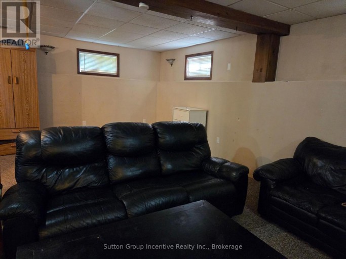 3985 JOYLAND DRIVE, Ramara, Ontario, L3V0S2