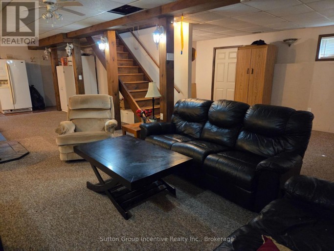 3985 JOYLAND DRIVE, Ramara, Ontario, L3V0S2