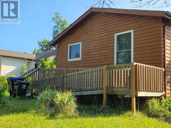3985 JOYLAND DRIVE, Ramara, Ontario, L3V0S2