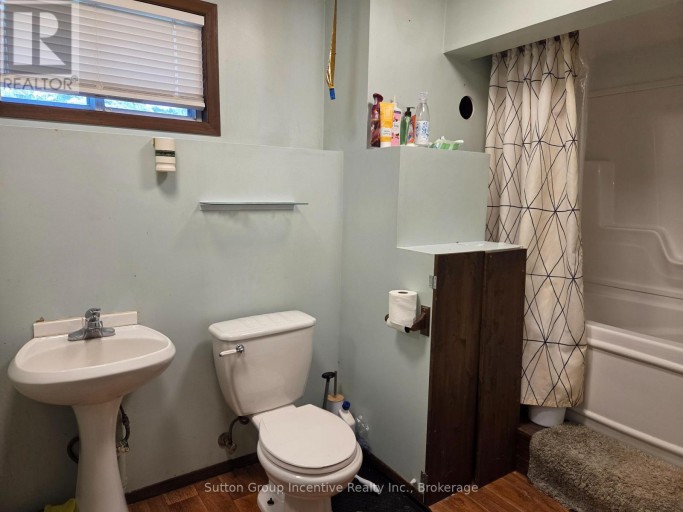 3985 JOYLAND DRIVE, Ramara, Ontario, L3V0S2