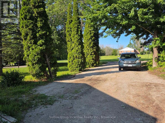 3985 JOYLAND DRIVE, Ramara, Ontario, L3V0S2