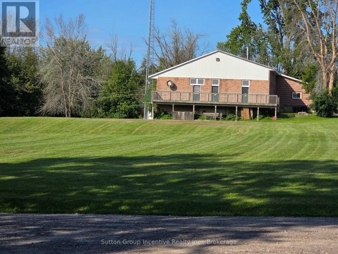 3985 JOYLAND DRIVE, Ramara, Ontario, L3V0S2