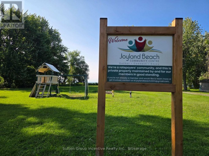 3985 JOYLAND DRIVE, Ramara, Ontario, L3V0S2