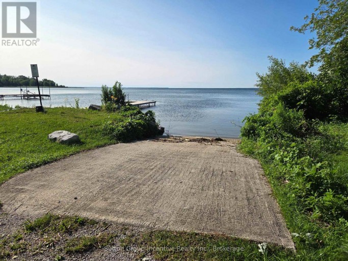 3985 JOYLAND DRIVE, Ramara, Ontario, L3V0S2