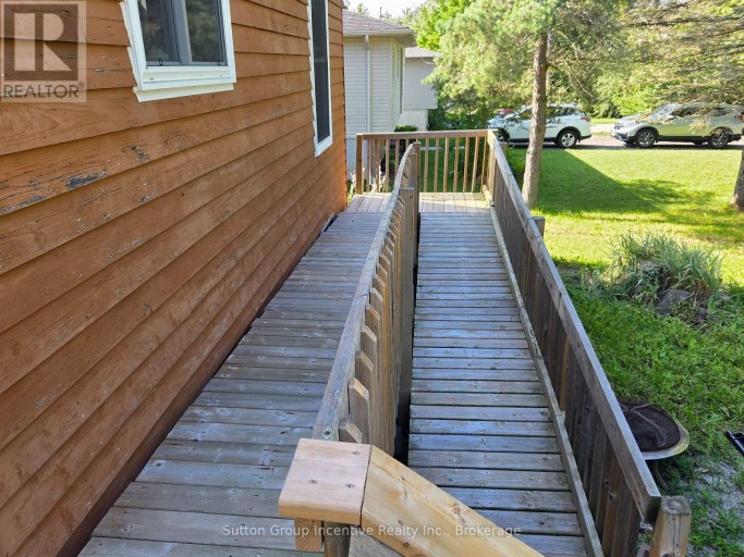 3985 JOYLAND DRIVE, Ramara, Ontario, L3V0S2