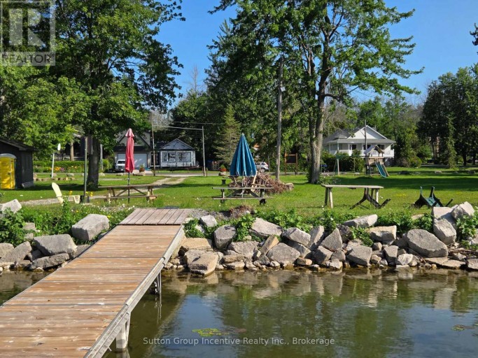 3985 JOYLAND DRIVE, Ramara, Ontario, L3V0S2