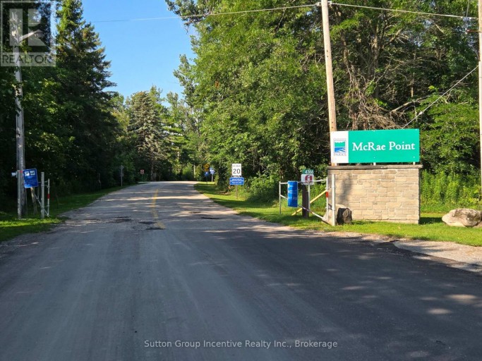 3985 JOYLAND DRIVE, Ramara, Ontario, L3V0S2