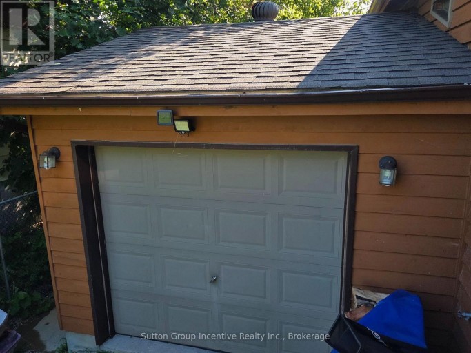 3985 JOYLAND DRIVE, Ramara, Ontario, L3V0S2