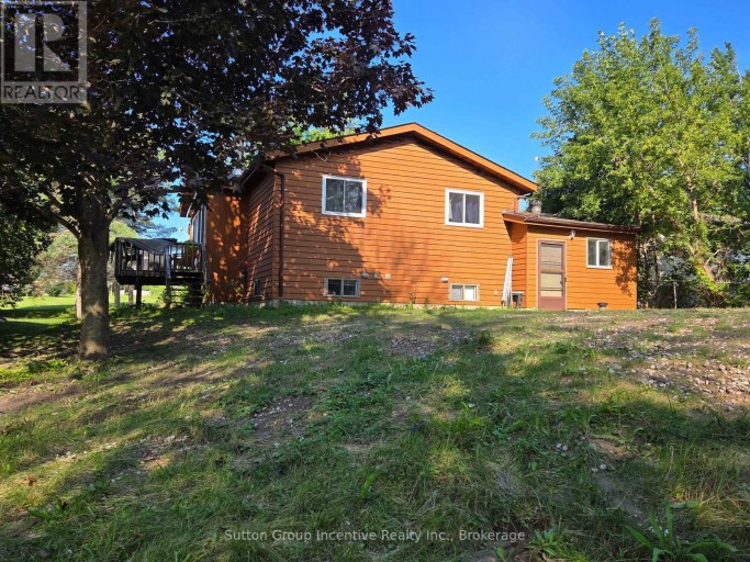 3985 JOYLAND DRIVE, Ramara, Ontario, L3V0S2