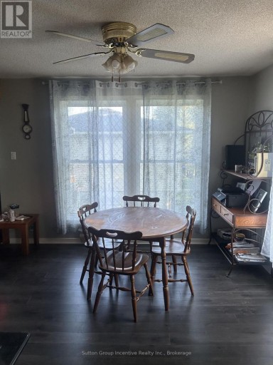 3985 JOYLAND DRIVE, Ramara, Ontario, L3V0S2