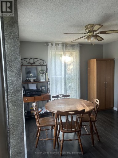 3985 JOYLAND DRIVE, Ramara, Ontario, L3V0S2