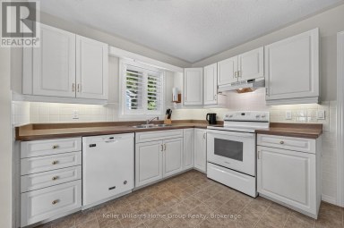 85 WHITE BARK WAY Centre Wellington (Belwood) Ontario photo 11