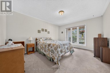 85 WHITE BARK WAY Centre Wellington (Belwood) Ontario photo 26