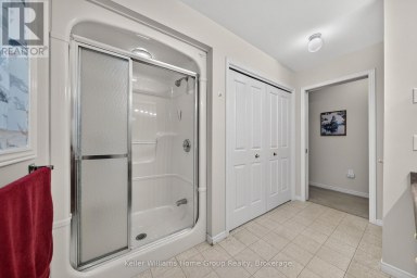 85 WHITE BARK WAY Centre Wellington (Belwood) Ontario photo 30