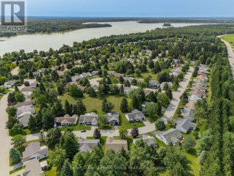 85 WHITE BARK WAY Centre Wellington (Belwood) Ontario photo 49