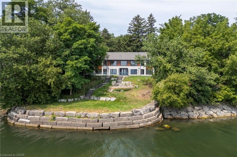 100 Appleby Place, Burlington, Ontario (id 40843441)