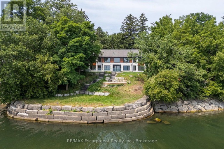 100 Appleby Place, Burlington (appleby), Ontario (id W13684620)
