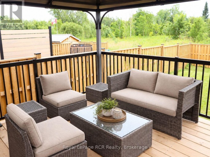 221130 GREY ROAD 9, West Grey, Ontario, N0G2M0