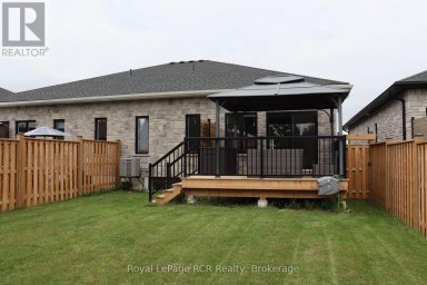 221130 GREY ROAD 9 West Grey Ontario photo 10