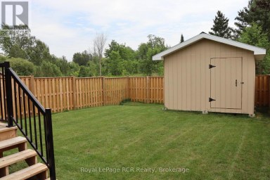 221130 GREY ROAD 9 West Grey Ontario photo 11