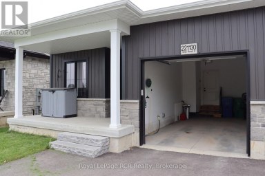 221130 GREY ROAD 9 West Grey Ontario photo 12