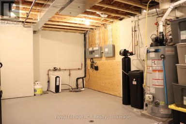 221130 GREY ROAD 9 West Grey Ontario photo 13