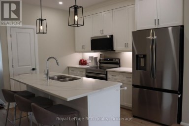221130 GREY ROAD 9 West Grey Ontario photo 2