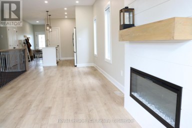 221130 GREY ROAD 9 West Grey Ontario photo 3