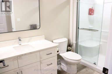 221130 GREY ROAD 9 West Grey Ontario photo 6