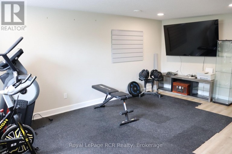221130 GREY ROAD 9, West Grey, Ontario, N0G2M0