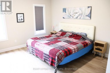 221130 GREY ROAD 9 West Grey Ontario photo 7