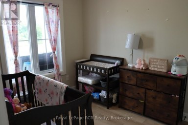 221130 GREY ROAD 9 West Grey Ontario photo 8