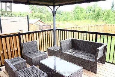 221130 GREY ROAD 9 West Grey Ontario photo 9