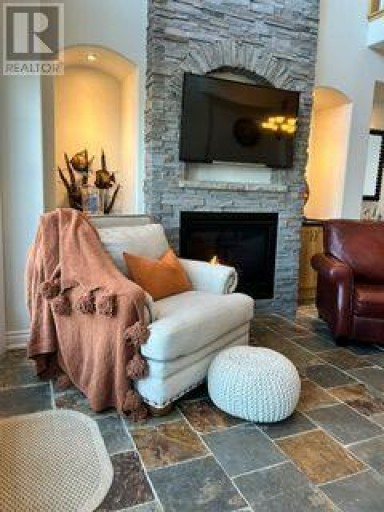 8 - 209707 HIGHWAY 26 HIGHWAY, Blue Mountains, Ontario, L9Y0T8