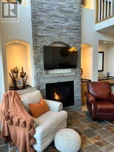 8 - 209707 HIGHWAY 26 HIGHWAY, Blue Mountains, Ontario, L9Y0T8