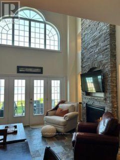 8 - 209707 HIGHWAY 26 HIGHWAY, Blue Mountains, Ontario, L9Y0T8