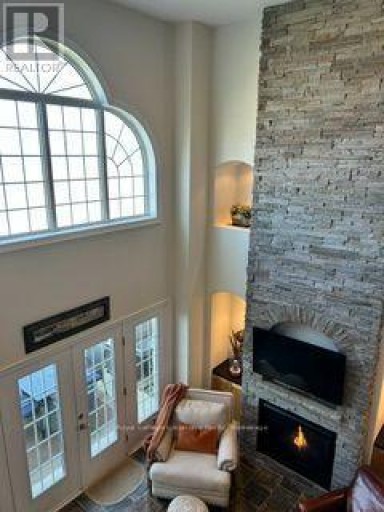 8 - 209707 HIGHWAY 26 HIGHWAY, Blue Mountains, Ontario, L9Y0T8