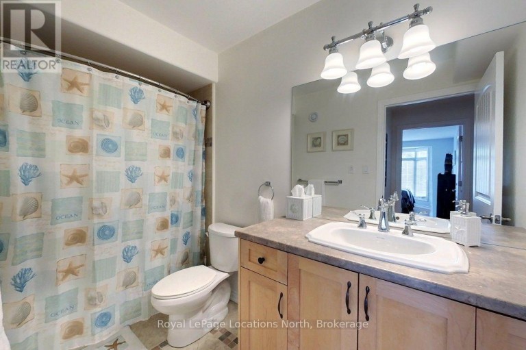 8 - 209707 HIGHWAY 26 HIGHWAY, Blue Mountains, Ontario, L9Y0T8