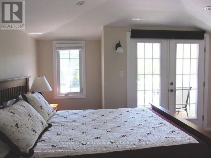 8 - 209707 HIGHWAY 26 HIGHWAY, Blue Mountains, Ontario, L9Y0T8